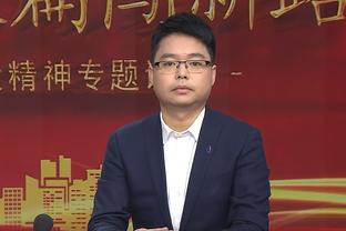 三月份8名湖人三分命中率超38%！丁威迪转发：我比这张图片更性感