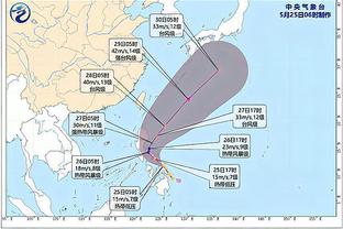 欧预赛G组收官：匈牙利8战不败头名出线，塞尔维亚小组第二晋级